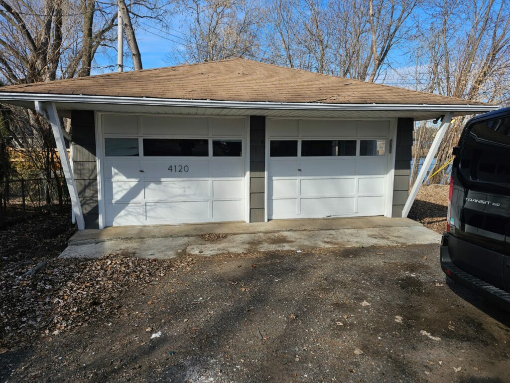 golden valley garage door installation, garage door repair, WhatsApp Image 2024 03 08 at 3.24.59 PM Chanhassen Garage Door Repair - (612) 887-5155 -