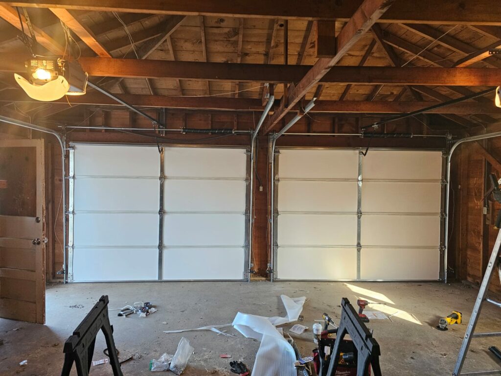 golden valley garage door installation, garage door repair, WhatsApp Image 2024 03 08 at 3.24.59 PM 2 Chanhassen Garage Door Repair - (612) 887-5155 -