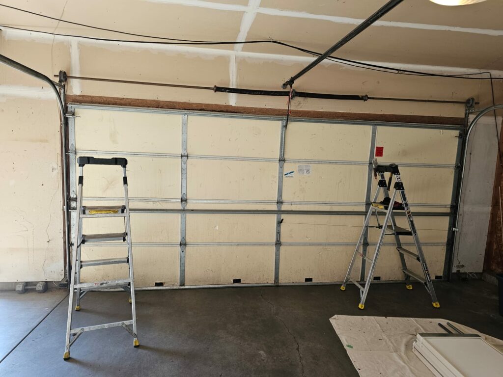 golden valley garage door installation, garage door repair, WhatsApp Image 2024 03 08 at 3.25.00 PM 1 Chanhassen Garage Door Repair - (612) 887-5155 -