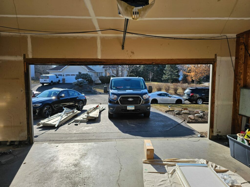 golden valley garage door installation, garage door repair, WhatsApp Image 2024 03 08 at 3.25.00 PM 2 Chanhassen Garage Door Repair - (612) 887-5155 -