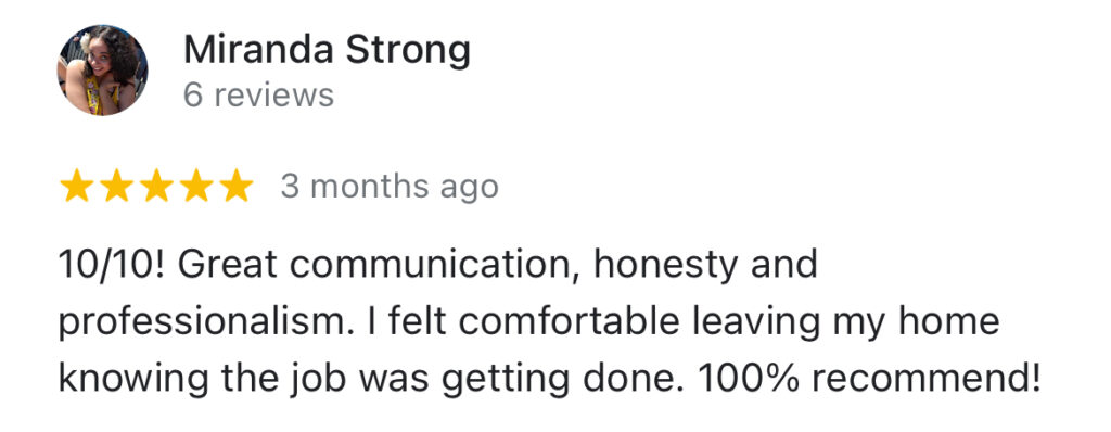 golden valley garage door installation, garage door repair, Minneapolis Garage Door Repair Review 5 Chanhassen Garage Door Repair - (612) 887-5155 -